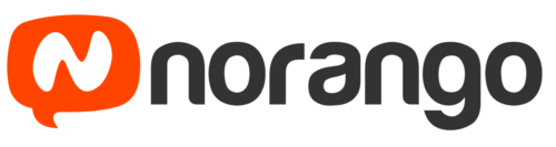 Norango-Logo-DARK
